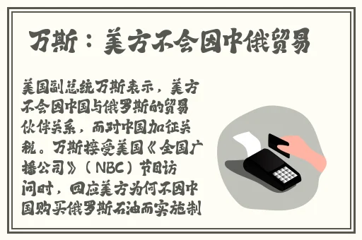 免费看不盖被子打扑克的软件