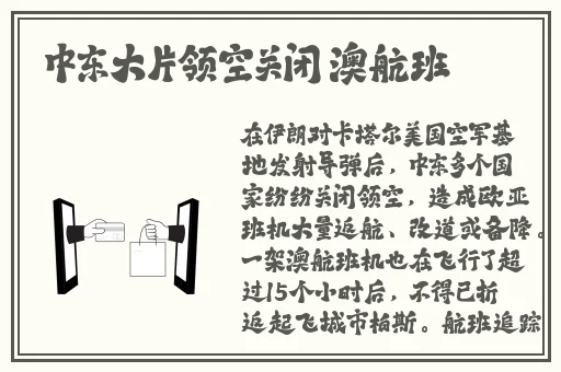麻麻又湿又紧我要进去了视频